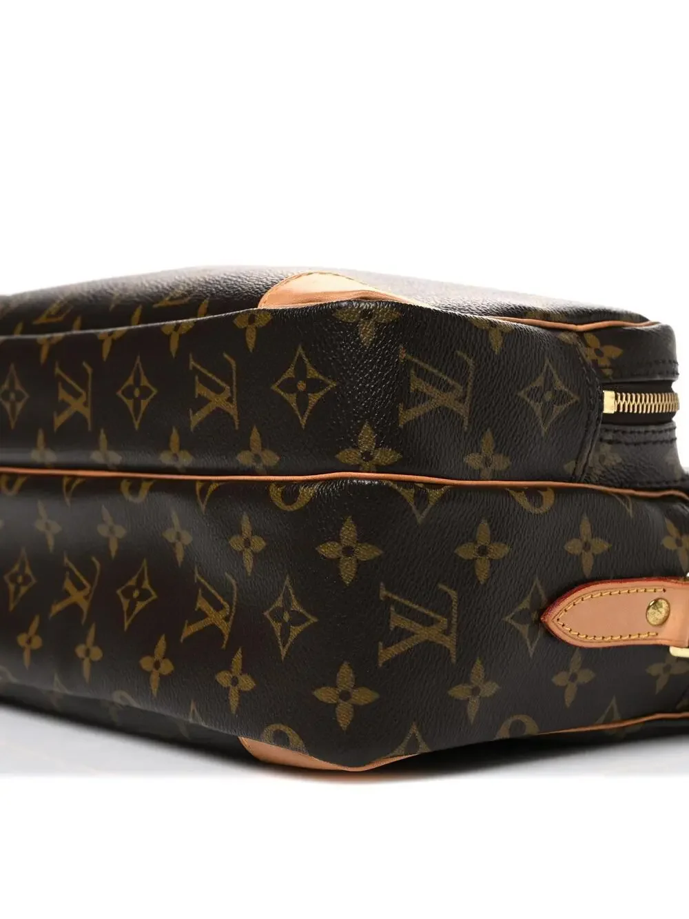 Louis Vuitton Nil 28 #290959L85B